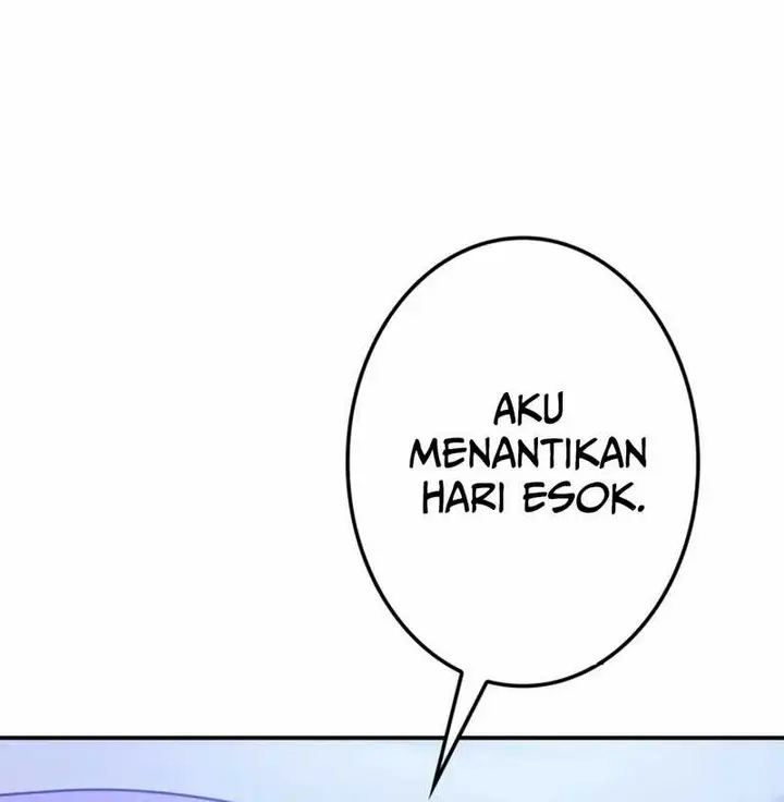 image-komik-living-in-a-studio-condo-with-the-saintess-chapter-18-21/32