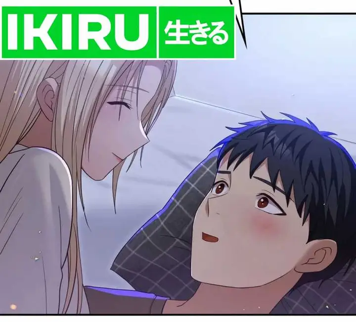 image-komik-living-in-a-studio-condo-with-the-saintess-chapter-18-23/32