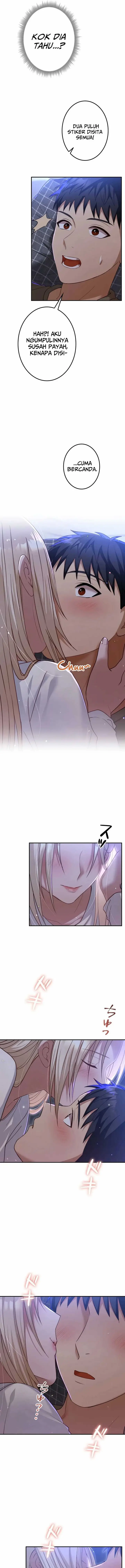 image-komik-living-in-a-studio-condo-with-the-saintess-chapter-18-24/32