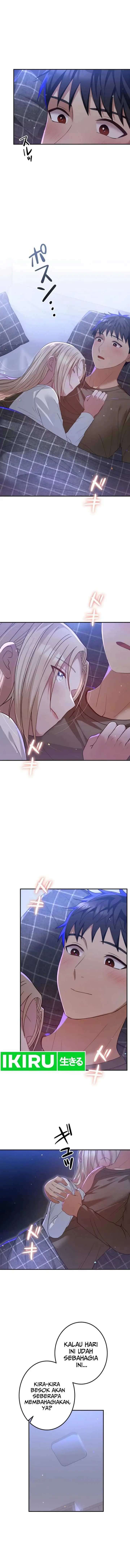 image-komik-living-in-a-studio-condo-with-the-saintess-chapter-18-26/32
