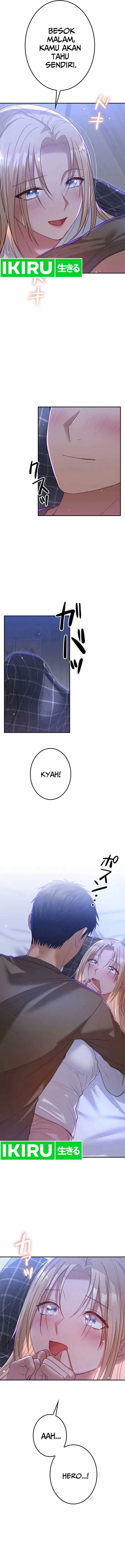 image-komik-living-in-a-studio-condo-with-the-saintess-chapter-18-27/32