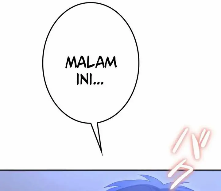 image-komik-living-in-a-studio-condo-with-the-saintess-chapter-18-28/32