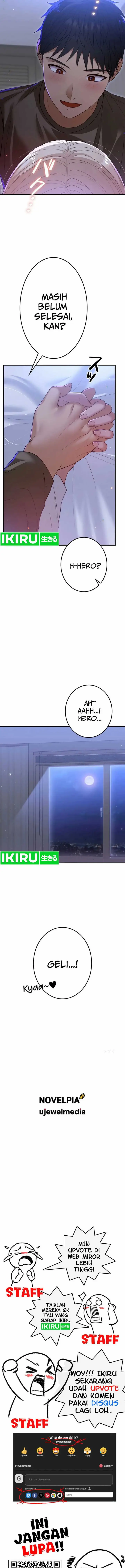 image-komik-living-in-a-studio-condo-with-the-saintess-chapter-18-29/32