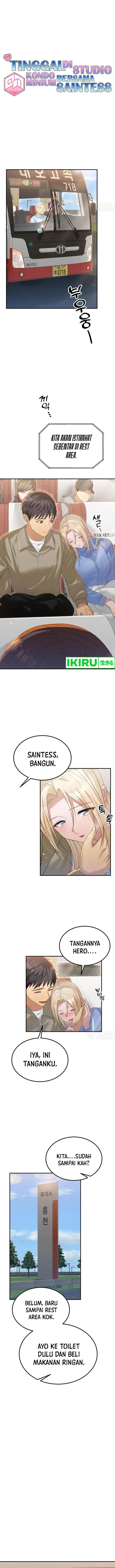 image-komik-living-in-a-studio-condo-with-the-saintess-chapter-19-1/19