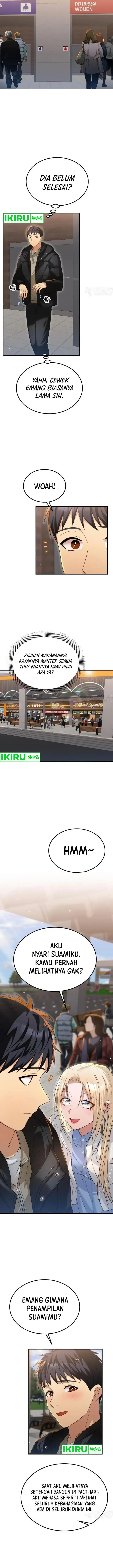 image-komik-living-in-a-studio-condo-with-the-saintess-chapter-19-2/19