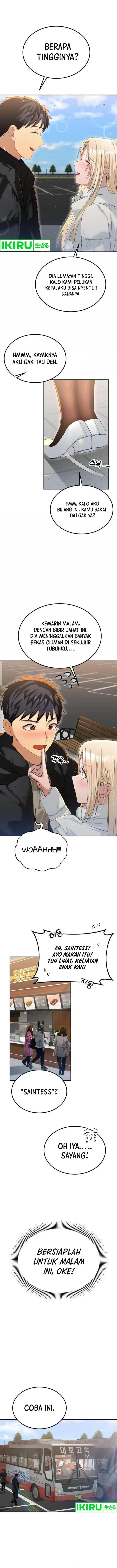 image-komik-living-in-a-studio-condo-with-the-saintess-chapter-19-3/19
