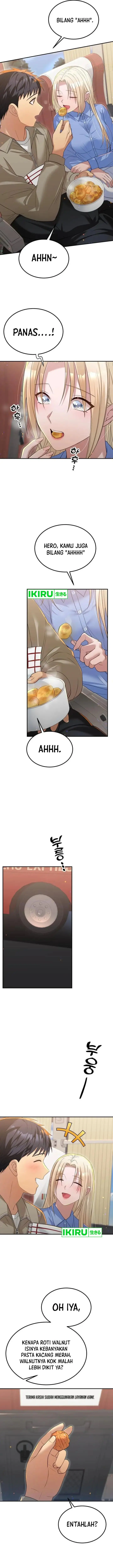 image-komik-living-in-a-studio-condo-with-the-saintess-chapter-19-4/19