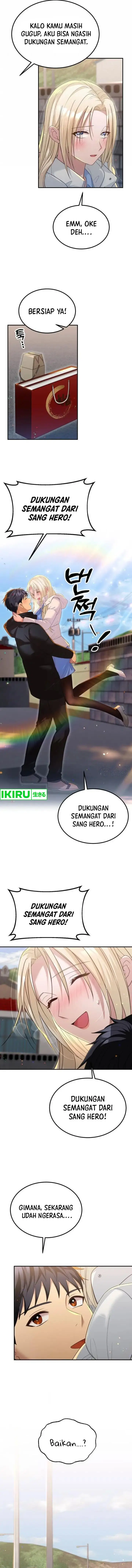 image-komik-living-in-a-studio-condo-with-the-saintess-chapter-19-6/19