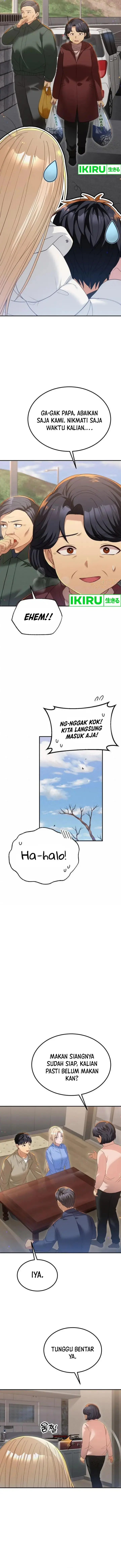 image-komik-living-in-a-studio-condo-with-the-saintess-chapter-19-7/19