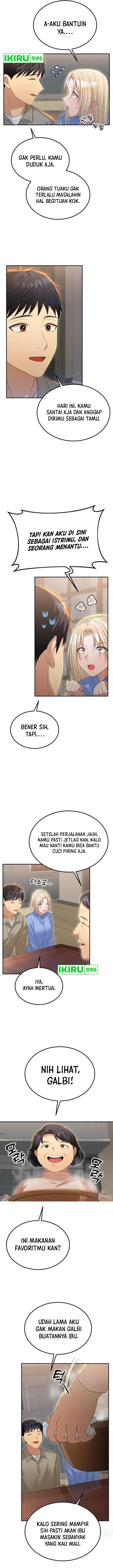 image-komik-living-in-a-studio-condo-with-the-saintess-chapter-19-8/19