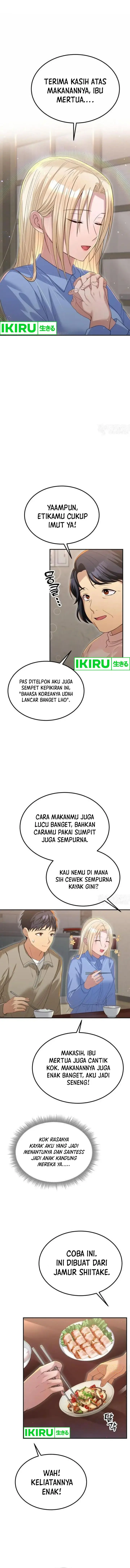 image-komik-living-in-a-studio-condo-with-the-saintess-chapter-19-9/19