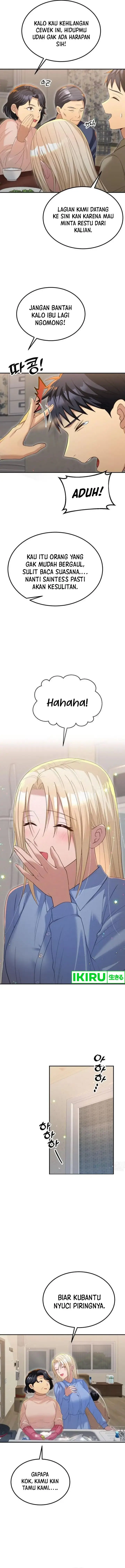 image-komik-living-in-a-studio-condo-with-the-saintess-chapter-19-10/19