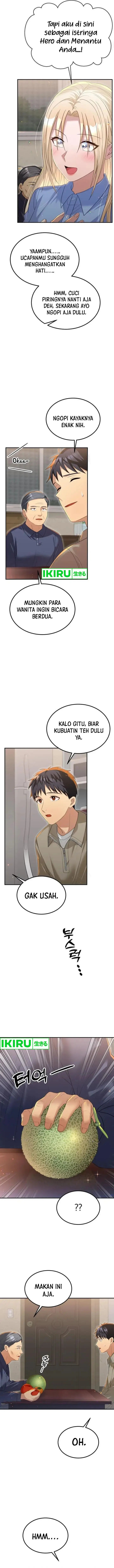 image-komik-living-in-a-studio-condo-with-the-saintess-chapter-19-11/19