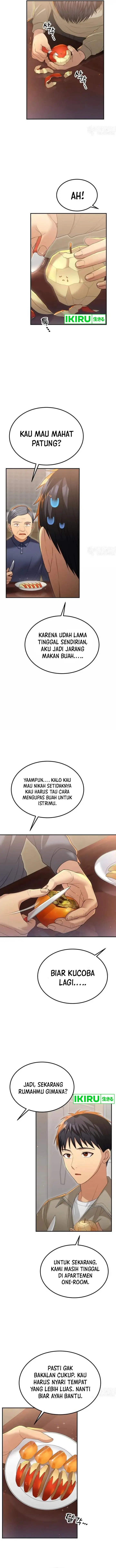 image-komik-living-in-a-studio-condo-with-the-saintess-chapter-19-12/19
