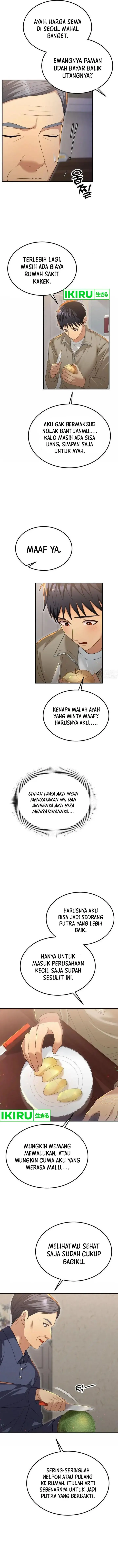 image-komik-living-in-a-studio-condo-with-the-saintess-chapter-19-13/19