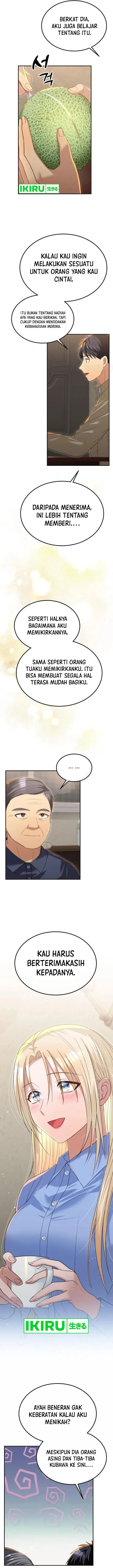 image-komik-living-in-a-studio-condo-with-the-saintess-chapter-19-14/19