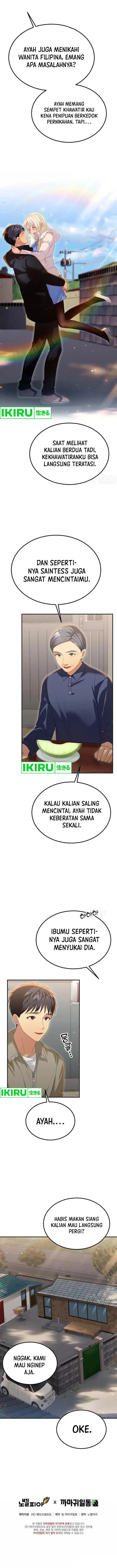 image-komik-living-in-a-studio-condo-with-the-saintess-chapter-19-15/19