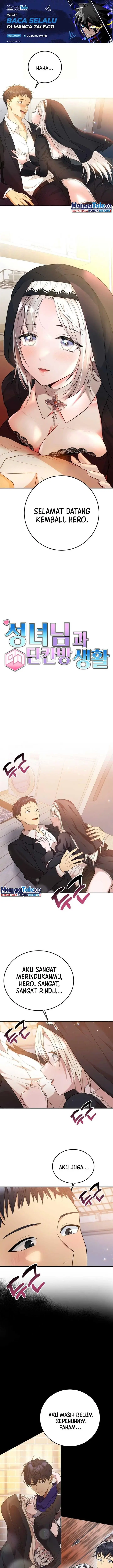 image-komik-living-in-a-studio-condo-with-the-saintess-chapter-2-1/21