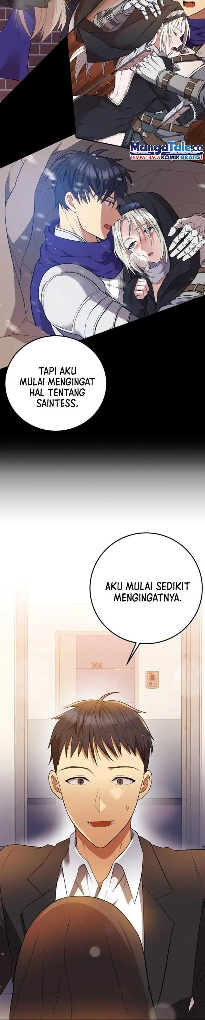 image-komik-living-in-a-studio-condo-with-the-saintess-chapter-2-2/21