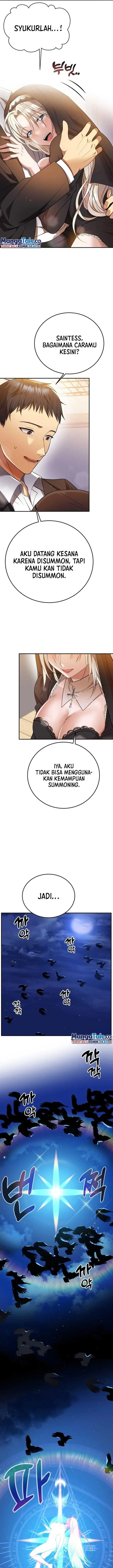 image-komik-living-in-a-studio-condo-with-the-saintess-chapter-2-3/21