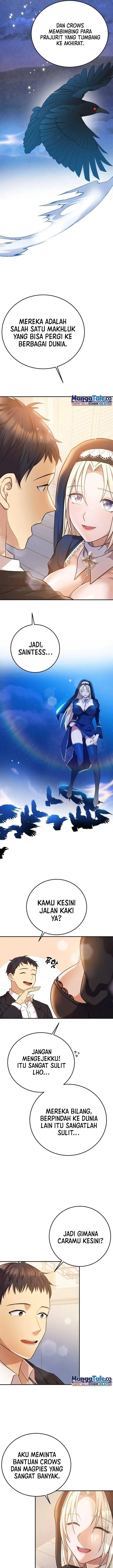 image-komik-living-in-a-studio-condo-with-the-saintess-chapter-2-5/21