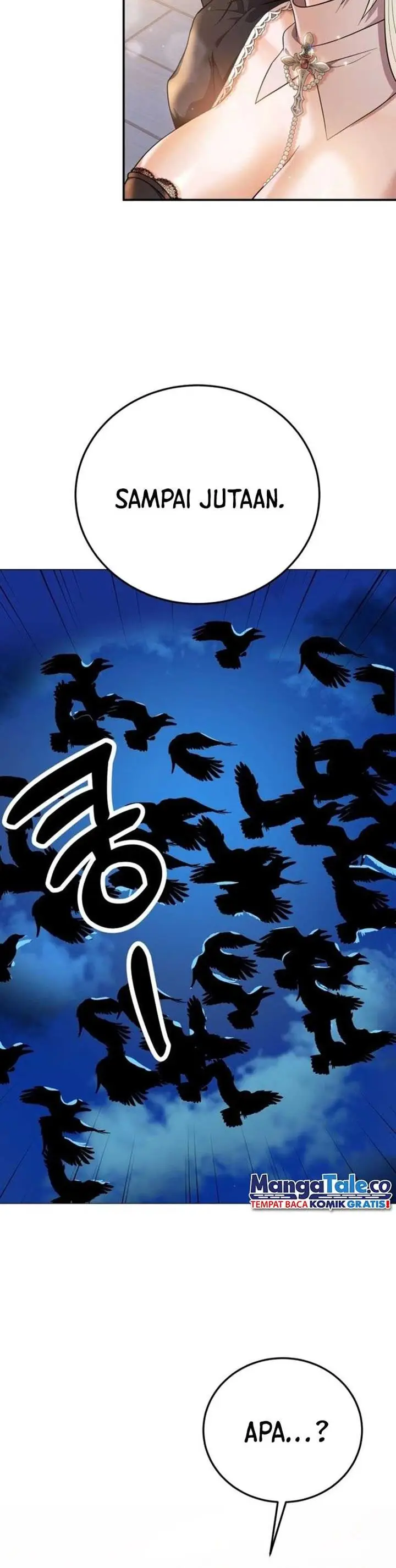 image-komik-living-in-a-studio-condo-with-the-saintess-chapter-2-6/21