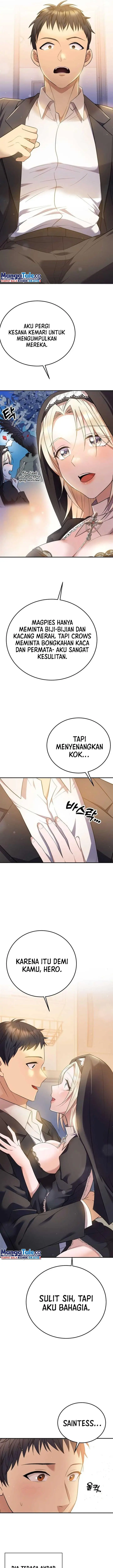 image-komik-living-in-a-studio-condo-with-the-saintess-chapter-2-7/21