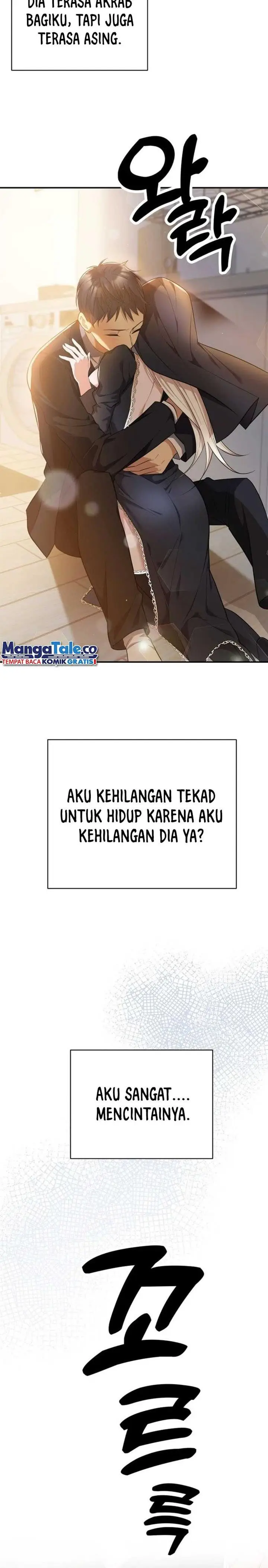 image-komik-living-in-a-studio-condo-with-the-saintess-chapter-2-8/21