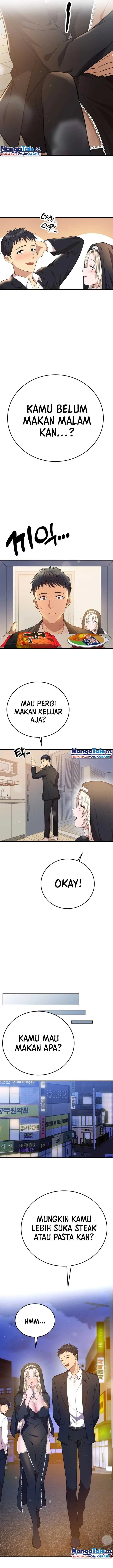 image-komik-living-in-a-studio-condo-with-the-saintess-chapter-2-9/21