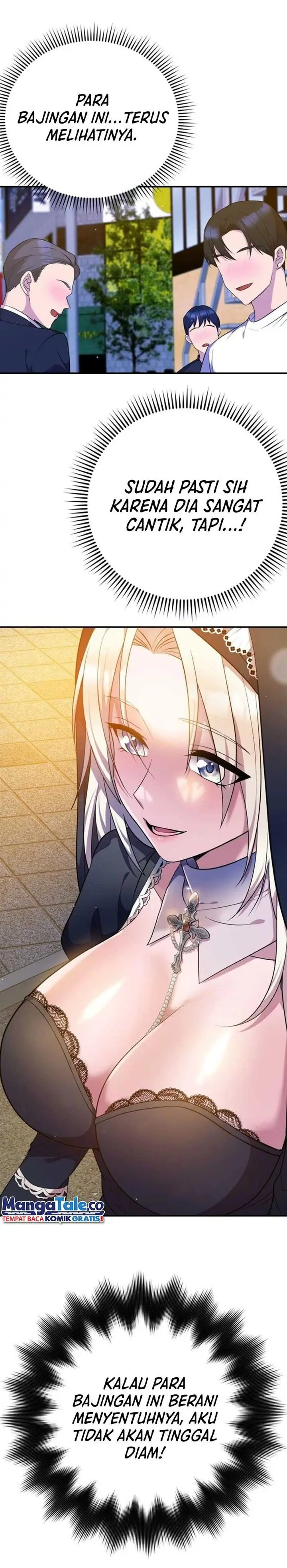 image-komik-living-in-a-studio-condo-with-the-saintess-chapter-2-10/21