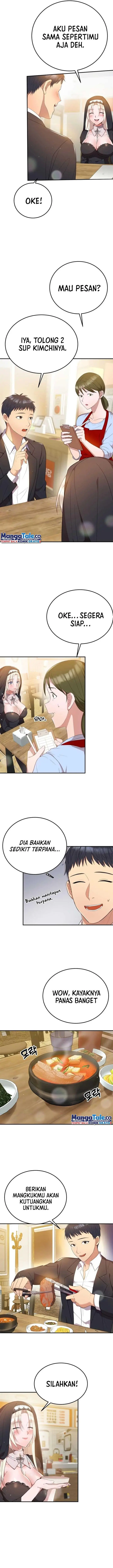 image-komik-living-in-a-studio-condo-with-the-saintess-chapter-2-13/21