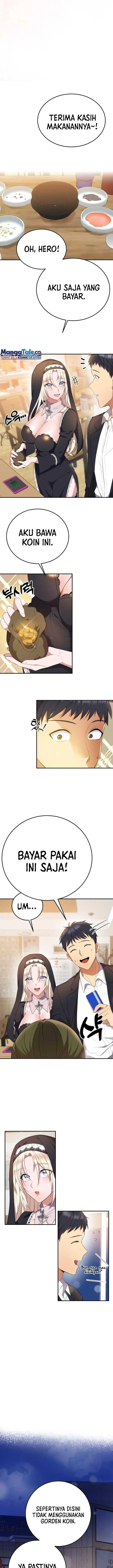 image-komik-living-in-a-studio-condo-with-the-saintess-chapter-2-17/21