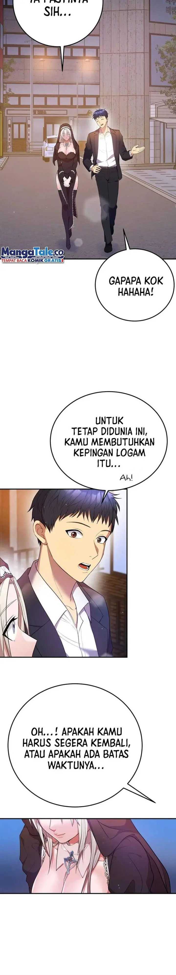 image-komik-living-in-a-studio-condo-with-the-saintess-chapter-2-18/21