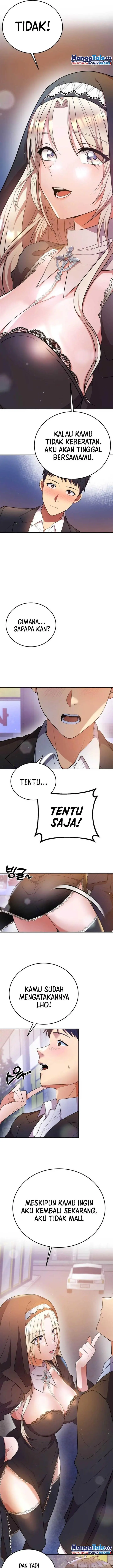 image-komik-living-in-a-studio-condo-with-the-saintess-chapter-2-19/21