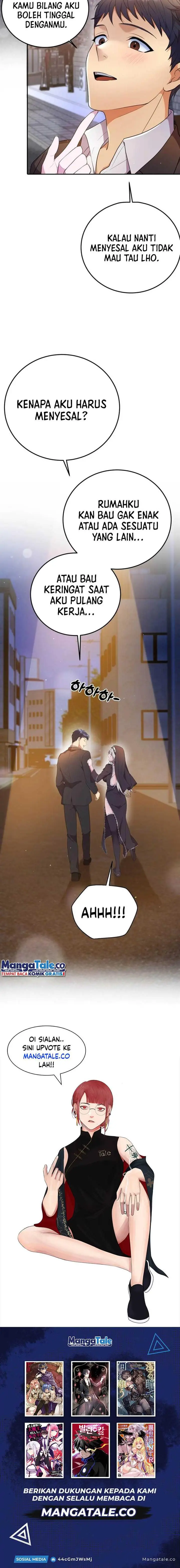 image-komik-living-in-a-studio-condo-with-the-saintess-chapter-2-20/21