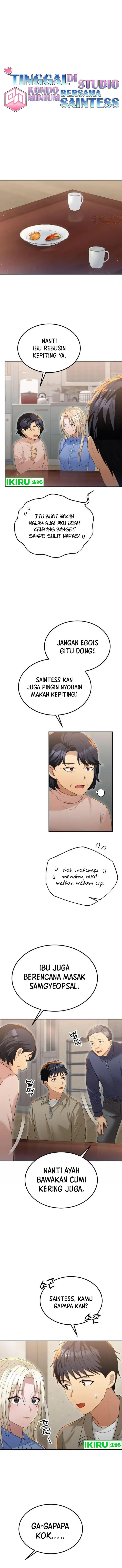 image-komik-living-in-a-studio-condo-with-the-saintess-chapter-20-1/18