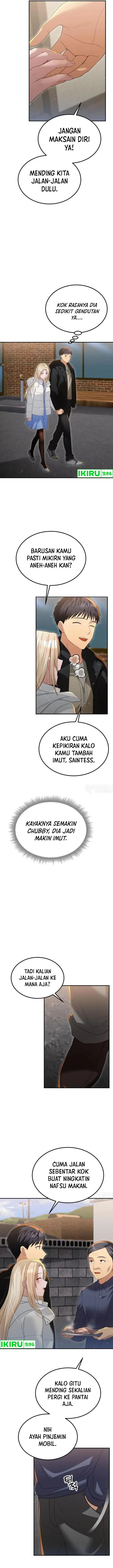 image-komik-living-in-a-studio-condo-with-the-saintess-chapter-20-2/18