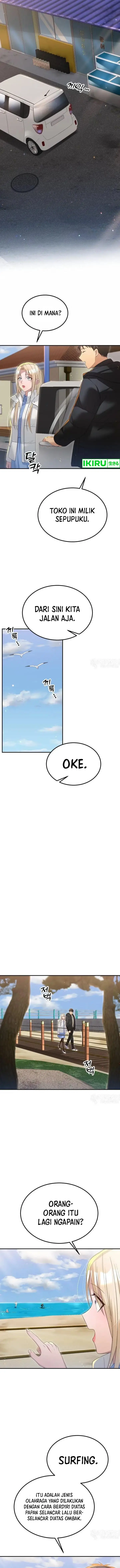 image-komik-living-in-a-studio-condo-with-the-saintess-chapter-20-5/18