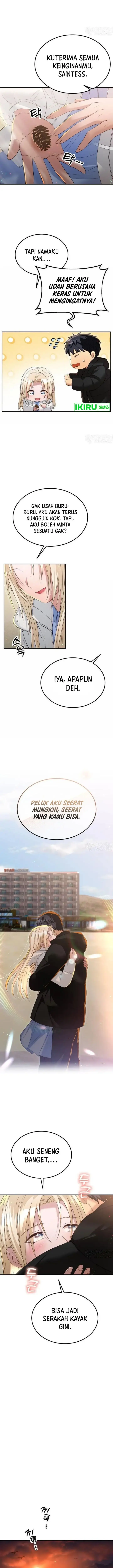 image-komik-living-in-a-studio-condo-with-the-saintess-chapter-20-7/18