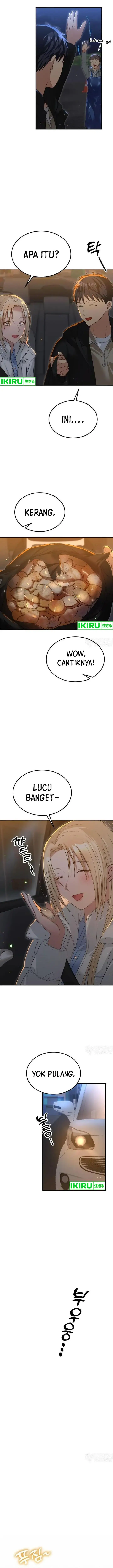 image-komik-living-in-a-studio-condo-with-the-saintess-chapter-20-10/18