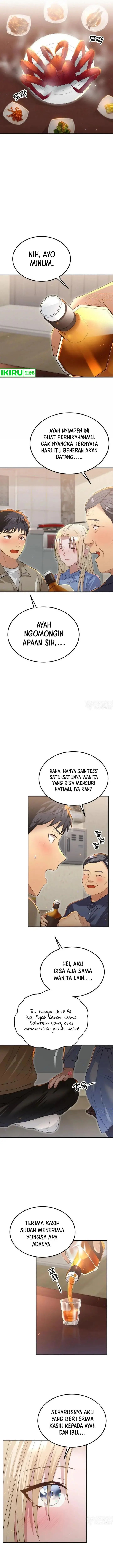 image-komik-living-in-a-studio-condo-with-the-saintess-chapter-20-11/18