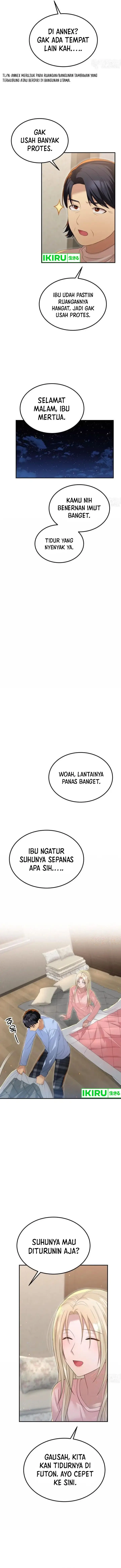 image-komik-living-in-a-studio-condo-with-the-saintess-chapter-20-13/18