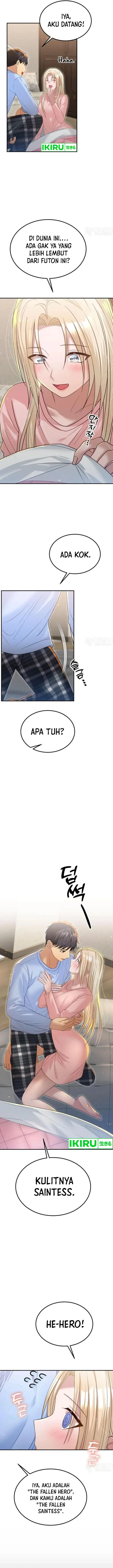 image-komik-living-in-a-studio-condo-with-the-saintess-chapter-20-14/18