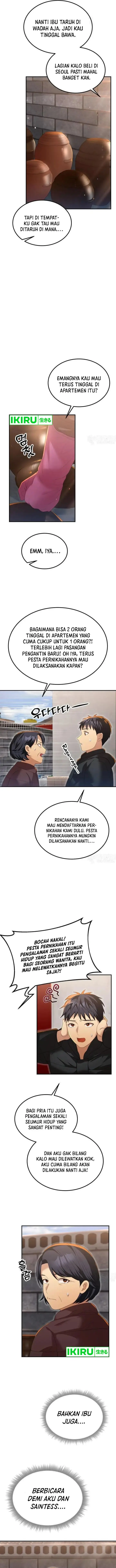 image-komik-living-in-a-studio-condo-with-the-saintess-chapter-21-3/18