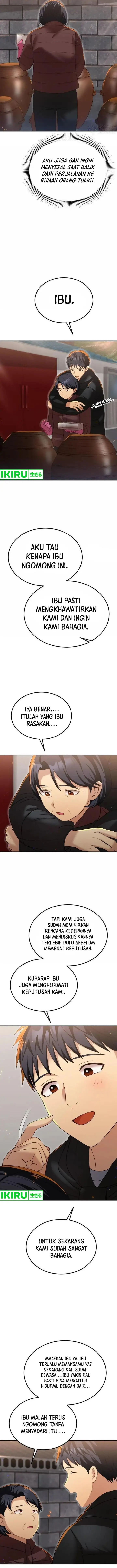 image-komik-living-in-a-studio-condo-with-the-saintess-chapter-21-4/18