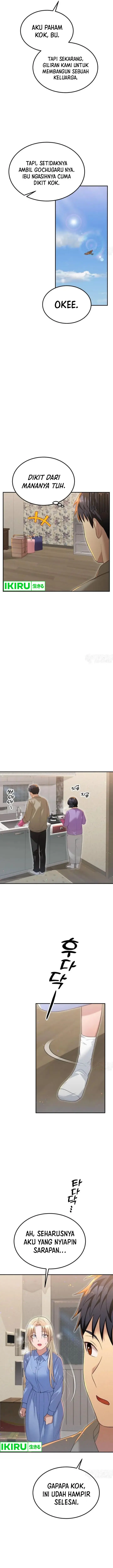 image-komik-living-in-a-studio-condo-with-the-saintess-chapter-21-5/18