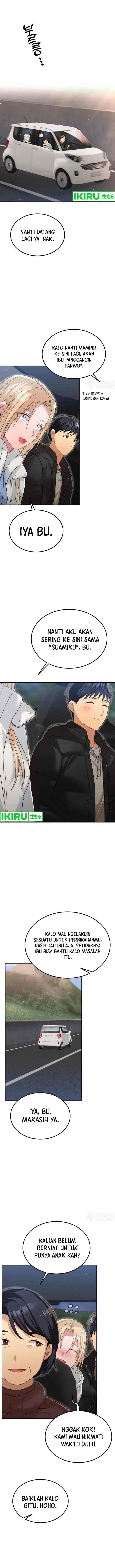 image-komik-living-in-a-studio-condo-with-the-saintess-chapter-21-7/18