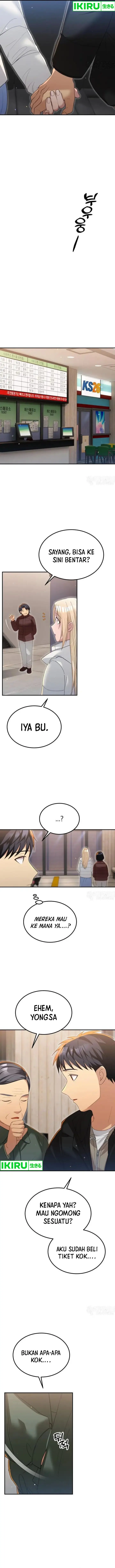 image-komik-living-in-a-studio-condo-with-the-saintess-chapter-21-8/18