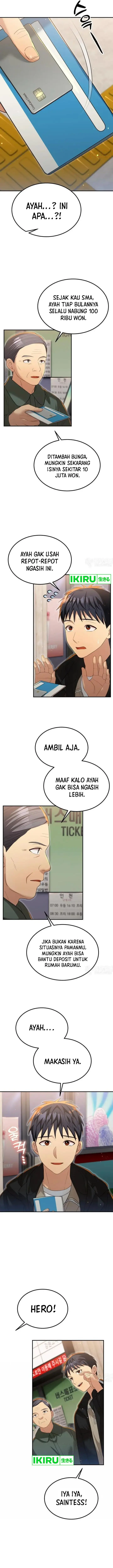image-komik-living-in-a-studio-condo-with-the-saintess-chapter-21-9/18