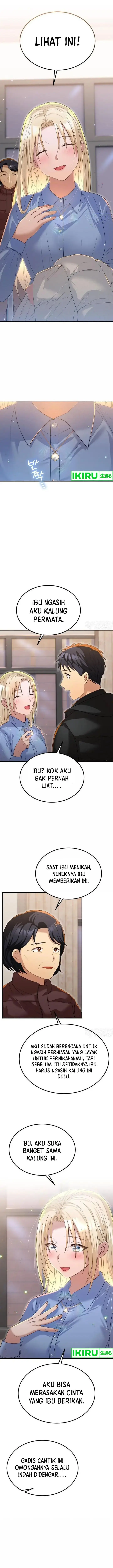 image-komik-living-in-a-studio-condo-with-the-saintess-chapter-21-10/18